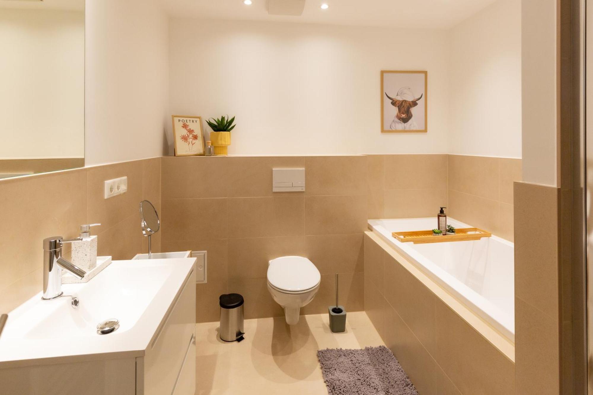Soulscape Apartments Zwickau Kompakter Loft-Wohnraum Mit Lift Direkt In Die Wohnung, Modern, Zentrumsnah, Gratis Wifi Екстер'єр фото