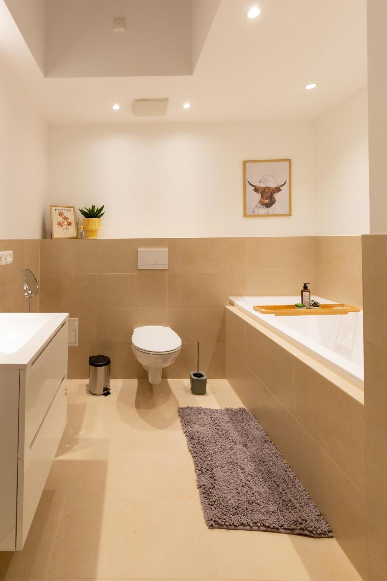 Soulscape Apartments Zwickau Kompakter Loft-Wohnraum Mit Lift Direkt In Die Wohnung, Modern, Zentrumsnah, Gratis Wifi Екстер'єр фото