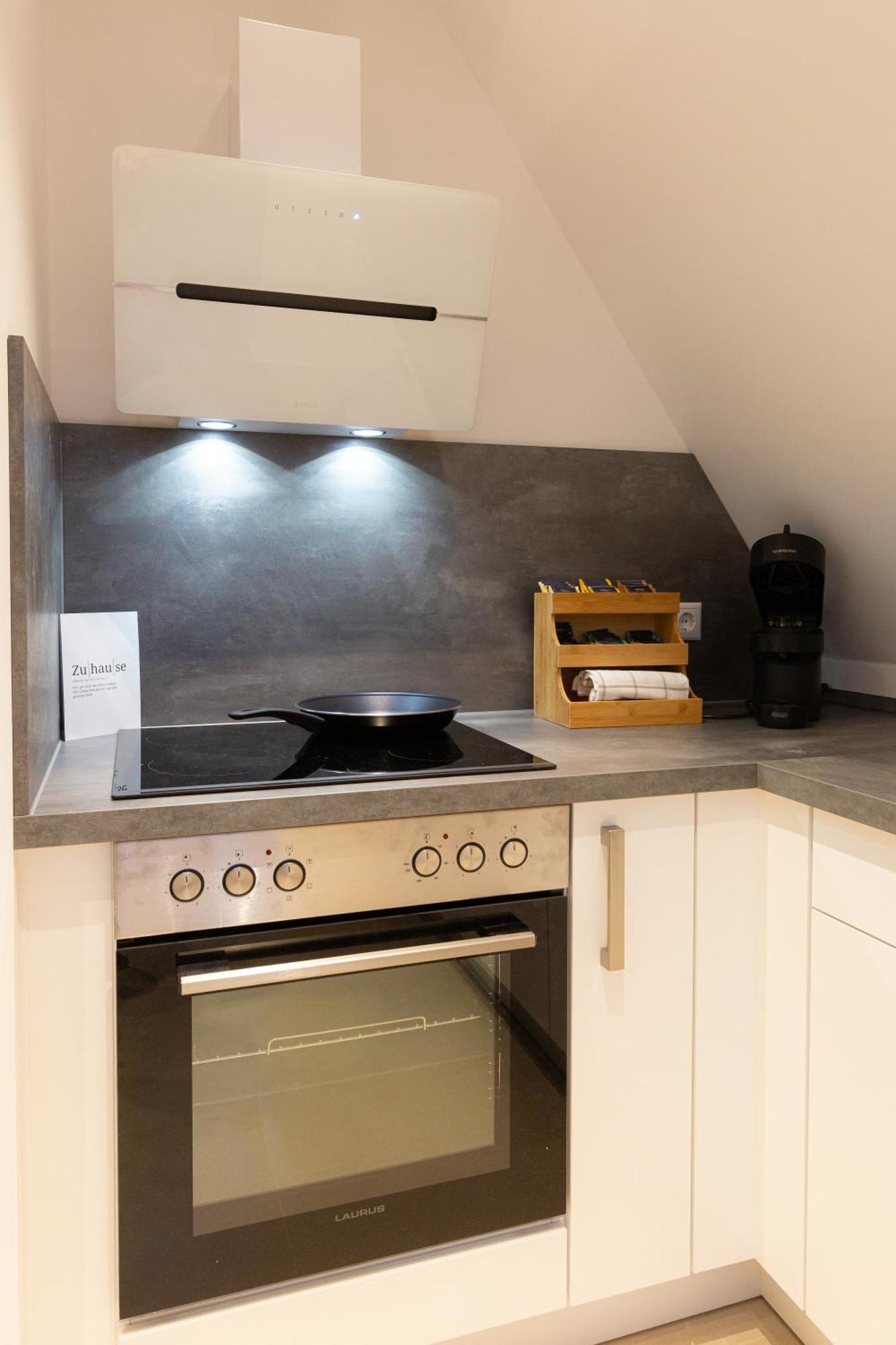 Soulscape Apartments Zwickau Kompakter Loft-Wohnraum Mit Lift Direkt In Die Wohnung, Modern, Zentrumsnah, Gratis Wifi Екстер'єр фото